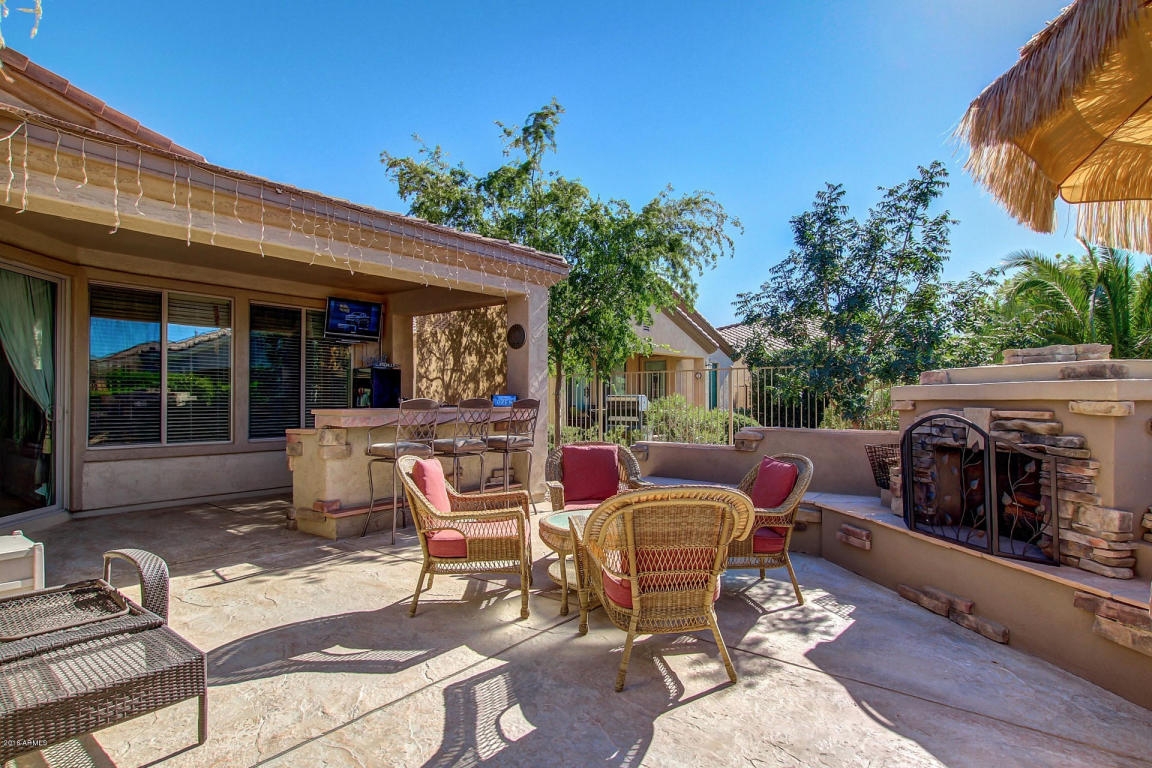 4140 E Azalea Dr, Gilbert, AZ 85298 photo 39