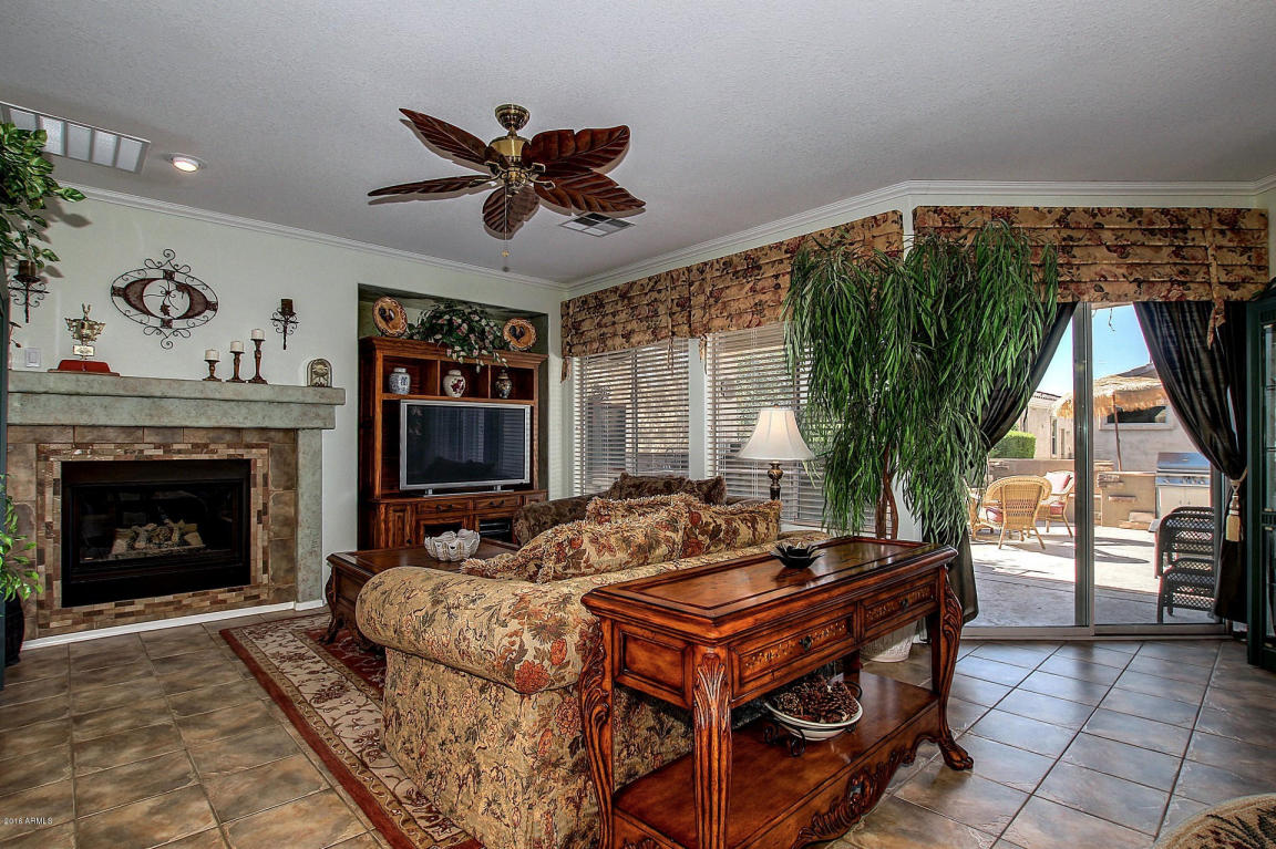 4140 E Azalea Dr, Gilbert, AZ 85298 photo 10