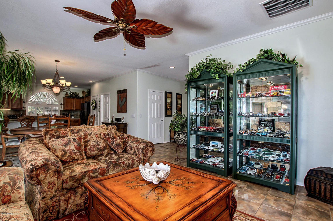 4140 E Azalea Dr, Gilbert, AZ 85298 photo 11