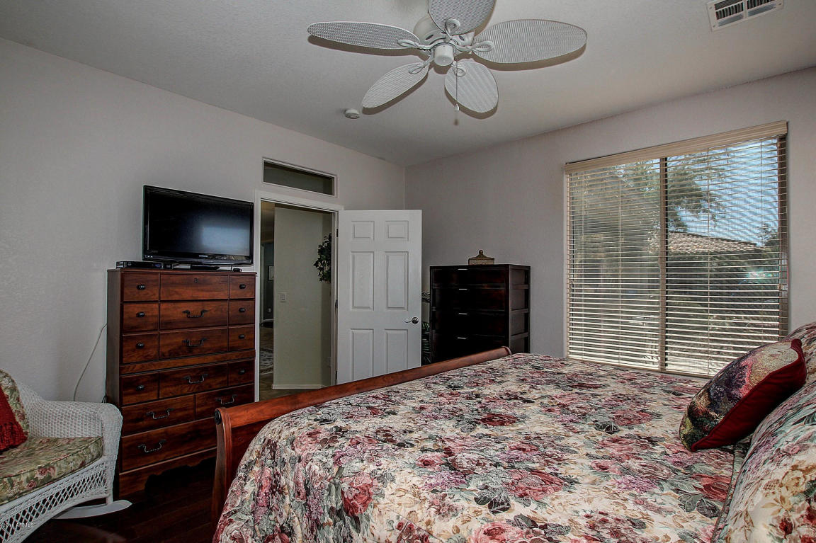 4140 E Azalea Dr, Gilbert, AZ 85298 photo 25