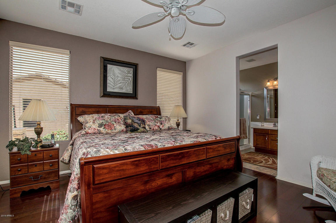 4140 E Azalea Dr, Gilbert, AZ 85298 photo 22