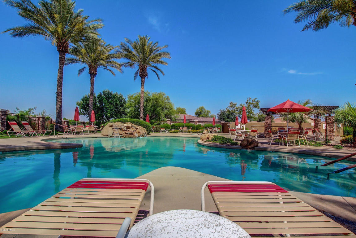 4140 E Azalea Dr, Gilbert, AZ 85298 photo 50