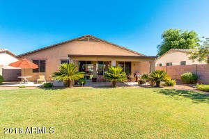 2463 E Pony Ln, Gilbert, AZ 85295 photo 31