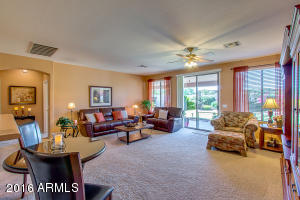 2463 E Pony Ln, Gilbert, AZ 85295 photo 5