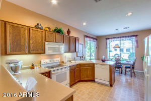 2463 E Pony Ln, Gilbert, AZ 85295 photo 9