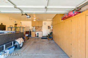 2463 E Pony Ln, Gilbert, AZ 85295 photo 26