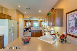 2463 E Pony Ln, Gilbert, AZ 85295 photo 12
