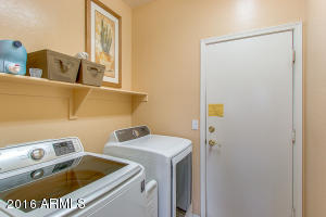 2463 E Pony Ln, Gilbert, AZ 85295 photo 25