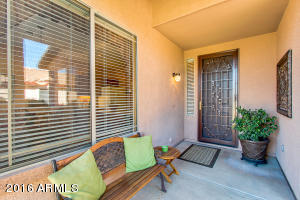 2463 E Pony Ln, Gilbert, AZ 85295 photo 4