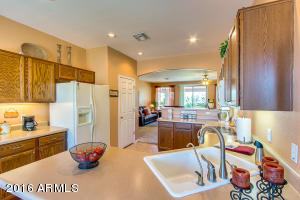 2463 E Pony Ln, Gilbert, AZ 85295 photo 13