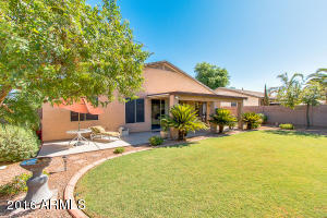 2463 E Pony Ln, Gilbert, AZ 85295 photo 30