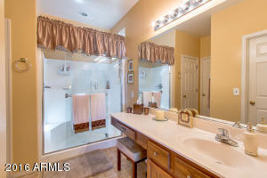 2463 E Pony Ln, Gilbert, AZ 85295 photo 20