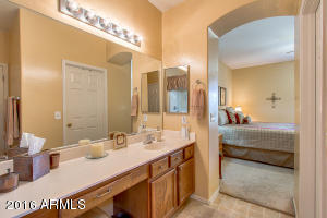2463 E Pony Ln, Gilbert, AZ 85295 photo 21