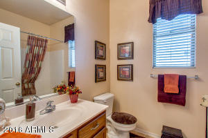 2463 E Pony Ln, Gilbert, AZ 85295 photo 24