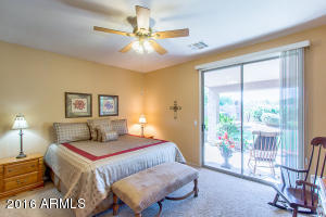 2463 E Pony Ln, Gilbert, AZ 85295 photo 15