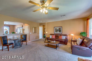 2463 E Pony Ln, Gilbert, AZ 85295 photo 6