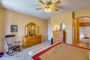2463 E Pony Ln, Gilbert, AZ 85295 photo 17