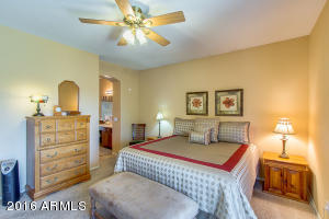 2463 E Pony Ln, Gilbert, AZ 85295 photo 16