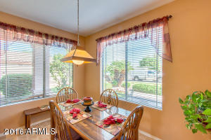 2463 E Pony Ln, Gilbert, AZ 85295 photo 14