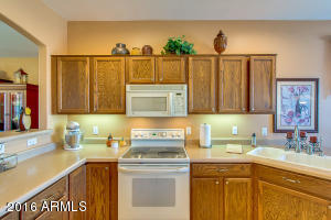 2463 E Pony Ln, Gilbert, AZ 85295 photo 10