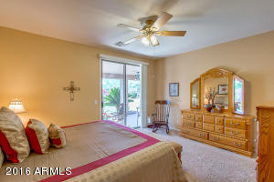 2463 E Pony Ln, Gilbert, AZ 85295 photo 18