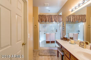 2463 E Pony Ln, Gilbert, AZ 85295 photo 19