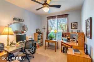 2463 E Pony Ln, Gilbert, AZ 85295 photo 23