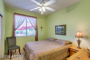 2463 E Pony Ln, Gilbert, AZ 85295 photo 22