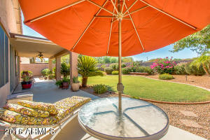 2463 E Pony Ln, Gilbert, AZ 85295 photo 28