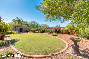 2463 E Pony Ln, Gilbert, AZ 85295 photo 29