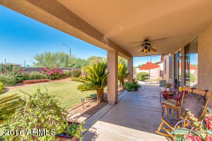 2463 E Pony Ln, Gilbert, AZ 85295 photo 27