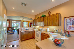 2463 E Pony Ln, Gilbert, AZ 85295 photo 11