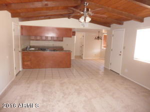 6338 E Ivy St, Mesa, AZ 85205 photo 5
