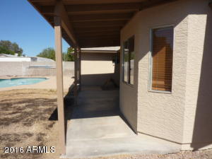 6338 E Ivy St, Mesa, AZ 85205 photo 20