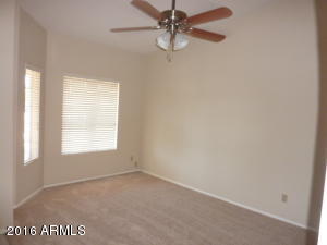 6338 E Ivy St, Mesa, AZ 85205 photo 6