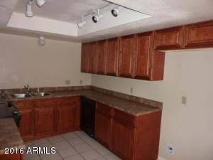 6338 E Ivy St, Mesa, AZ 85205 photo 23