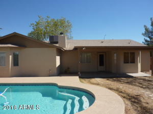 6338 E Ivy St, Mesa, AZ 85205 photo 18
