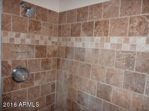 6338 E Ivy St, Mesa, AZ 85205 photo 12