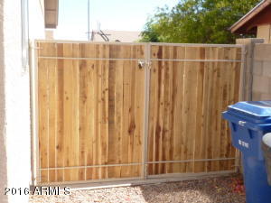 6338 E Ivy St, Mesa, AZ 85205 photo 19