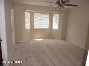 6338 E Ivy St, Mesa, AZ 85205 photo 10