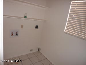 6338 E Ivy St, Mesa, AZ 85205 photo 14