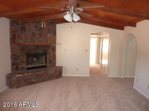 6338 E Ivy St, Mesa, AZ 85205 photo 4