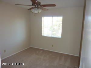 6338 E Ivy St, Mesa, AZ 85205 photo 9