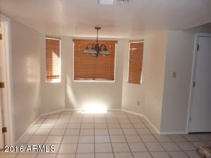 6338 E Ivy St, Mesa, AZ 85205 photo 21