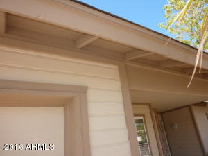 6338 E Ivy St, Mesa, AZ 85205 photo 15