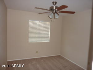 6338 E Ivy St, Mesa, AZ 85205 photo 8