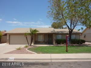 6338 E Ivy St, Mesa, AZ 85205 photo 27