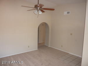 6338 E Ivy St, Mesa, AZ 85205 photo 7