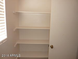 6338 E Ivy St, Mesa, AZ 85205 photo 24