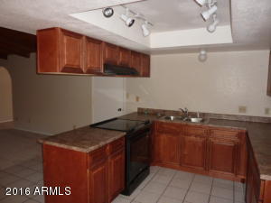6338 E Ivy St, Mesa, AZ 85205 photo 22